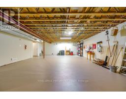 6802 Riverview Drive, South Glengarry, ON K6H7M1 Photo 23