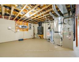 6802 Riverview Drive, South Glengarry, ON K6H7M1 Photo 24