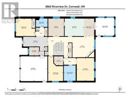 6802 Riverview Drive, South Glengarry, ON K6H7M1 Photo 25