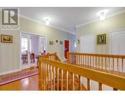 Living room - 6802 Riverview Drive, South Glengarry, ON K6H7M1 Photo 6