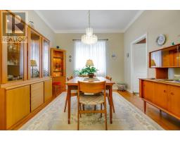 Dining room - 6802 Riverview Drive, South Glengarry, ON K6H7M1 Photo 7