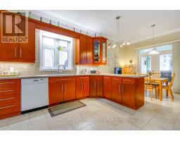 Kitchen - 6802 Riverview Drive, South Glengarry, ON K6H7M1 Photo 8