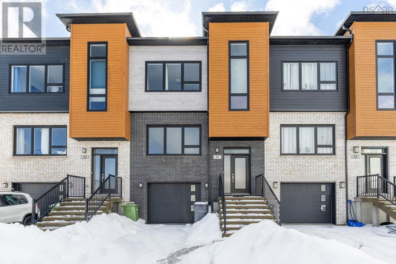 Property photo of 27 Eliza Ritchie Crescent