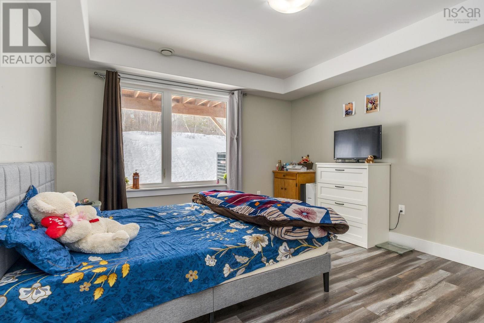 Property 11 of 50 of 27 Eliza Ritchie Crescent