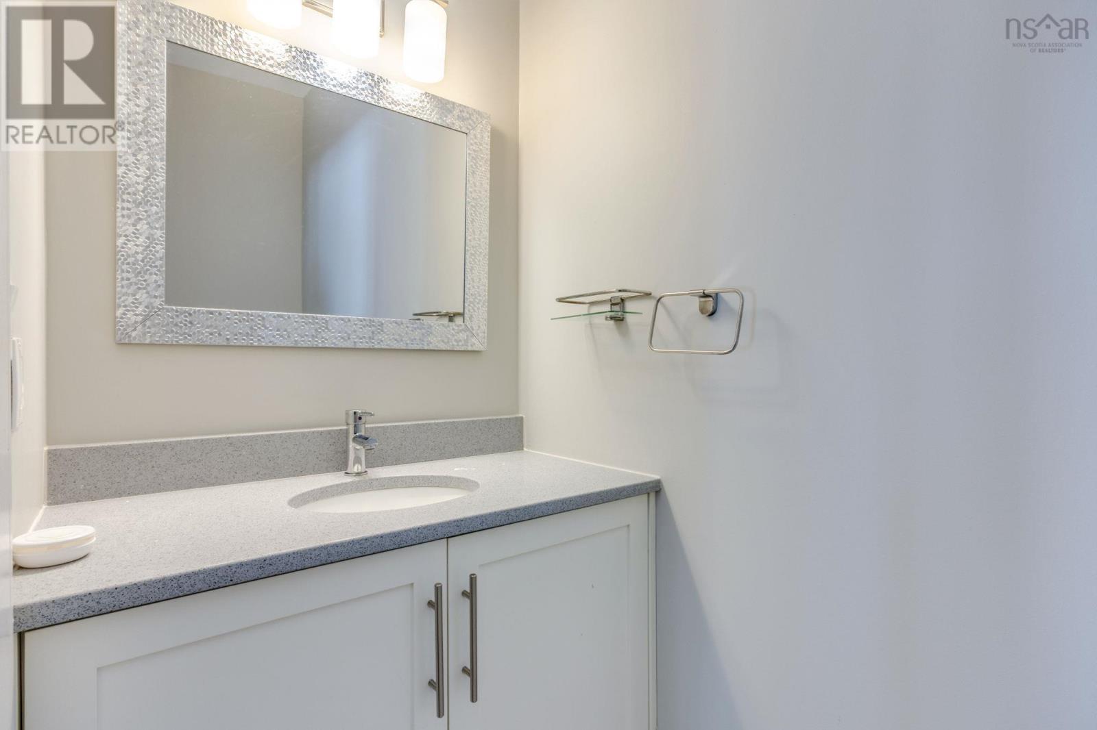 Property 24 of 50 of 27 Eliza Ritchie Crescent