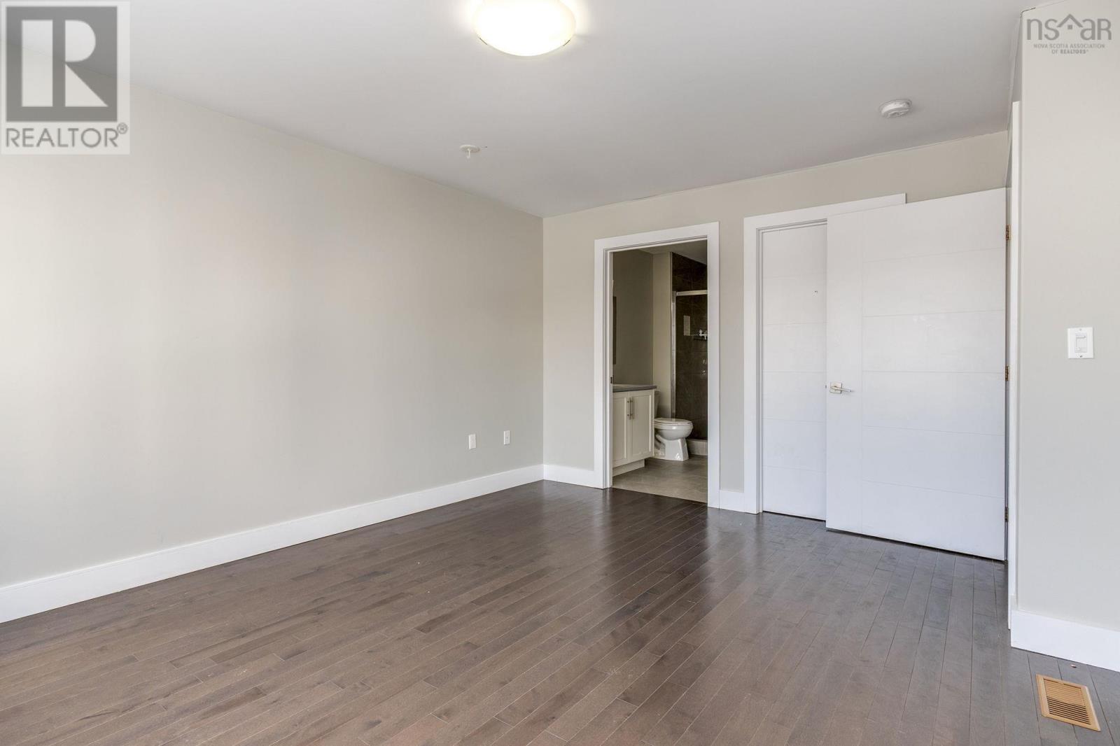 Property 28 of 50 of 27 Eliza Ritchie Crescent