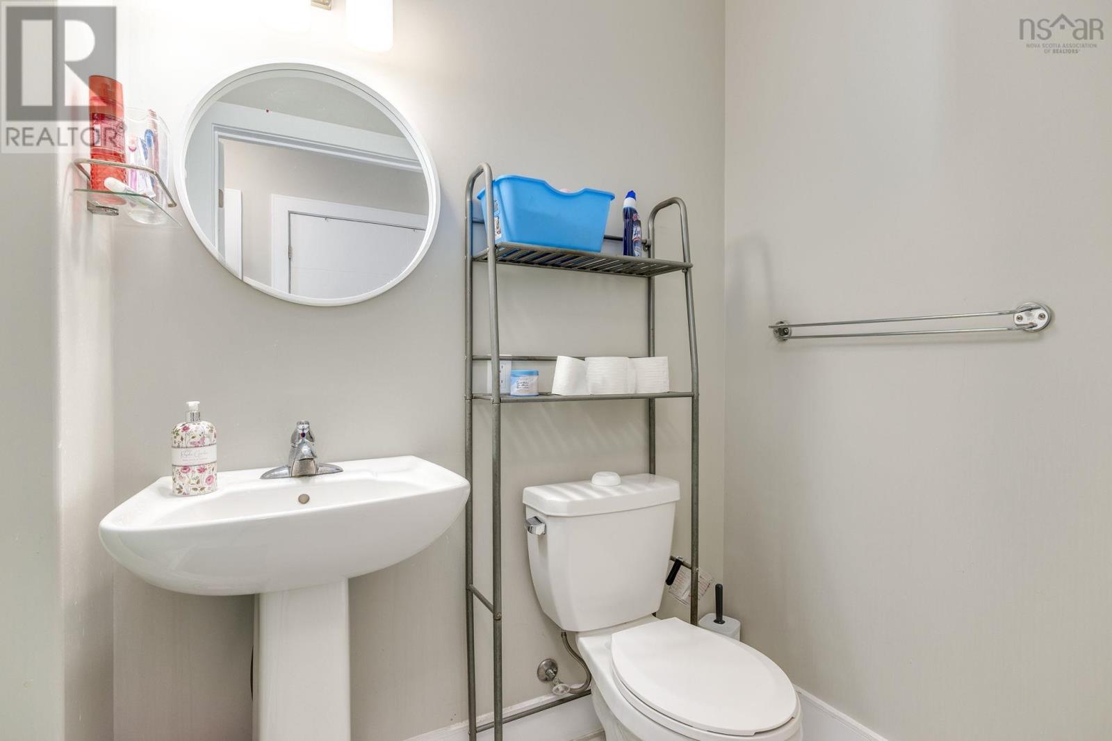 Property 14 of 50 of 27 Eliza Ritchie Crescent