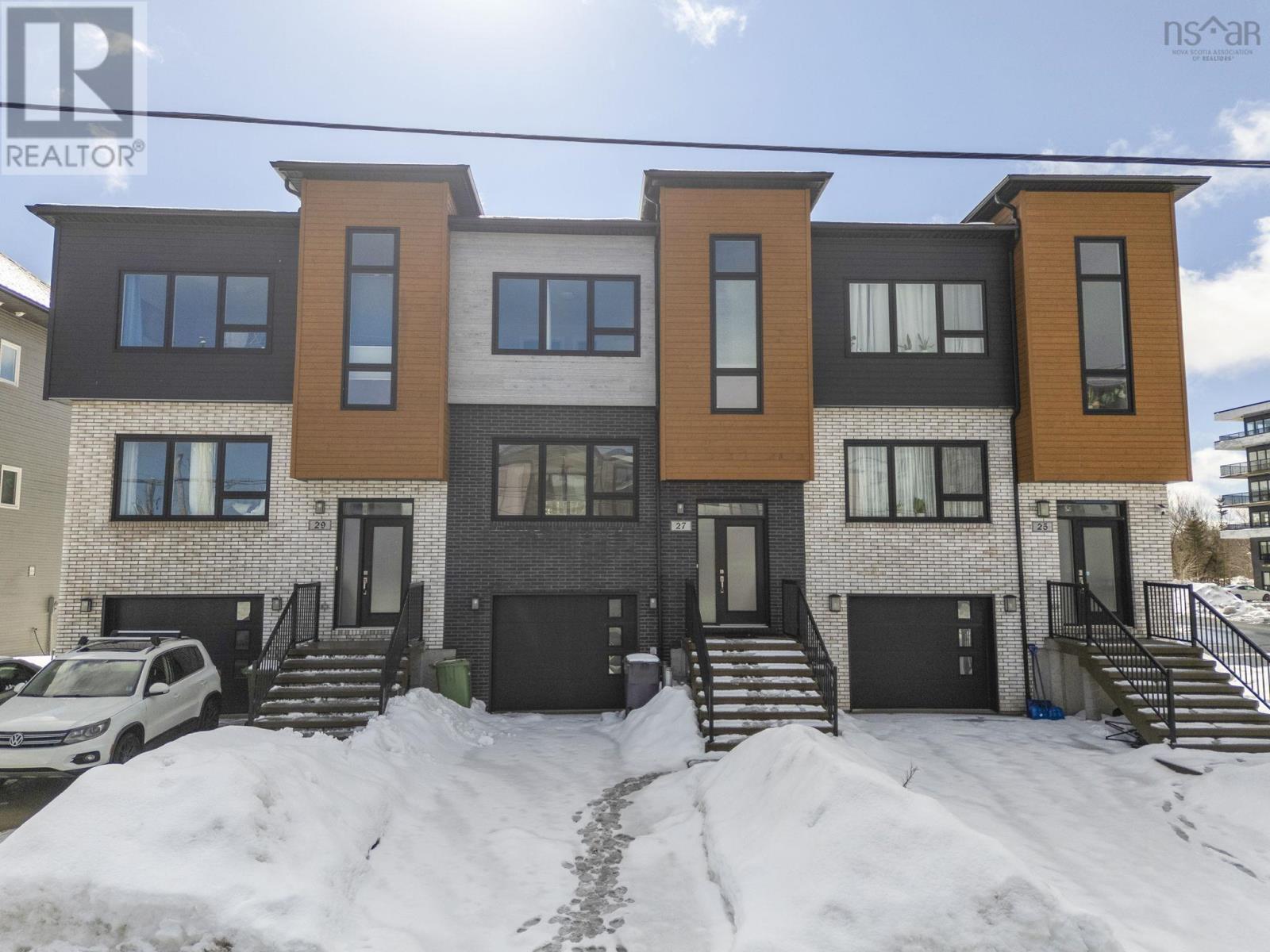 Property 2 of 50 of 27 Eliza Ritchie Crescent