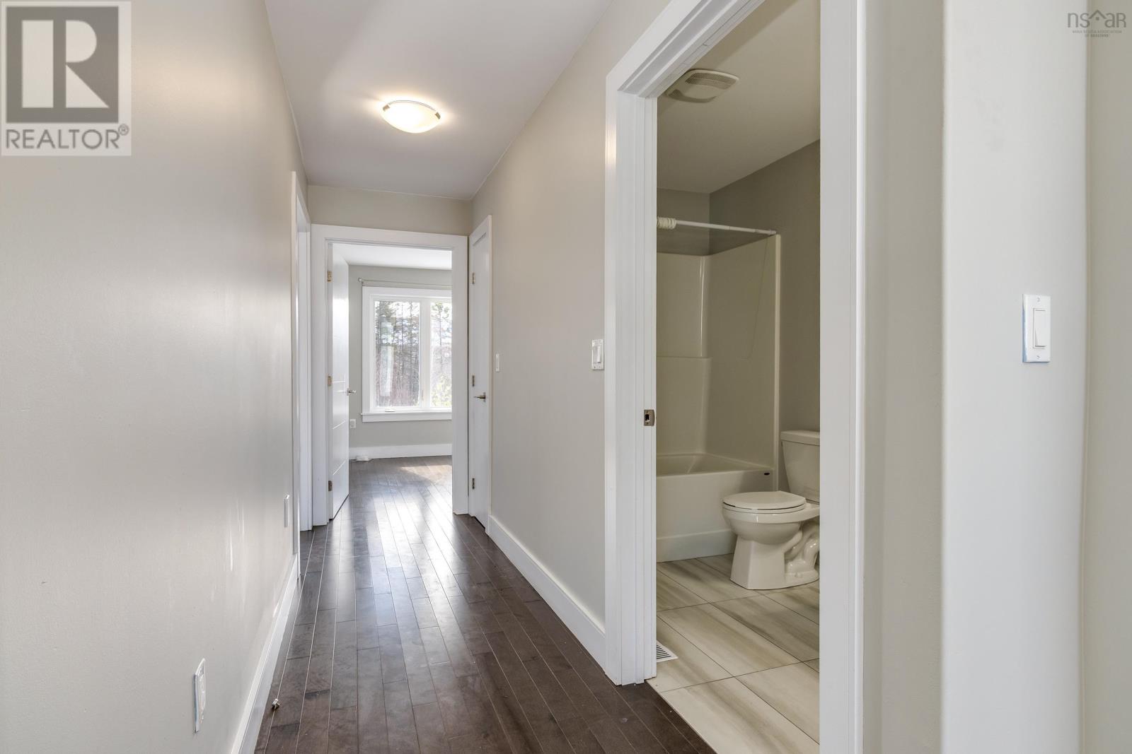 Property 42 of 50 of 27 Eliza Ritchie Crescent