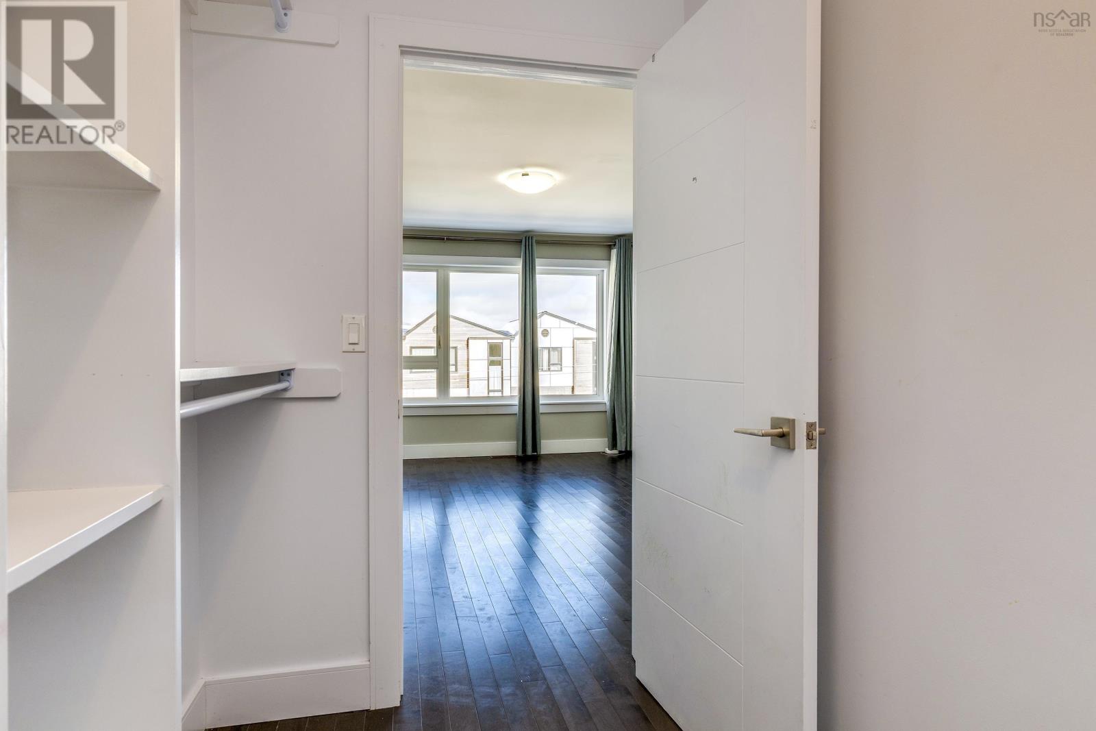 Property 33 of 50 of 27 Eliza Ritchie Crescent