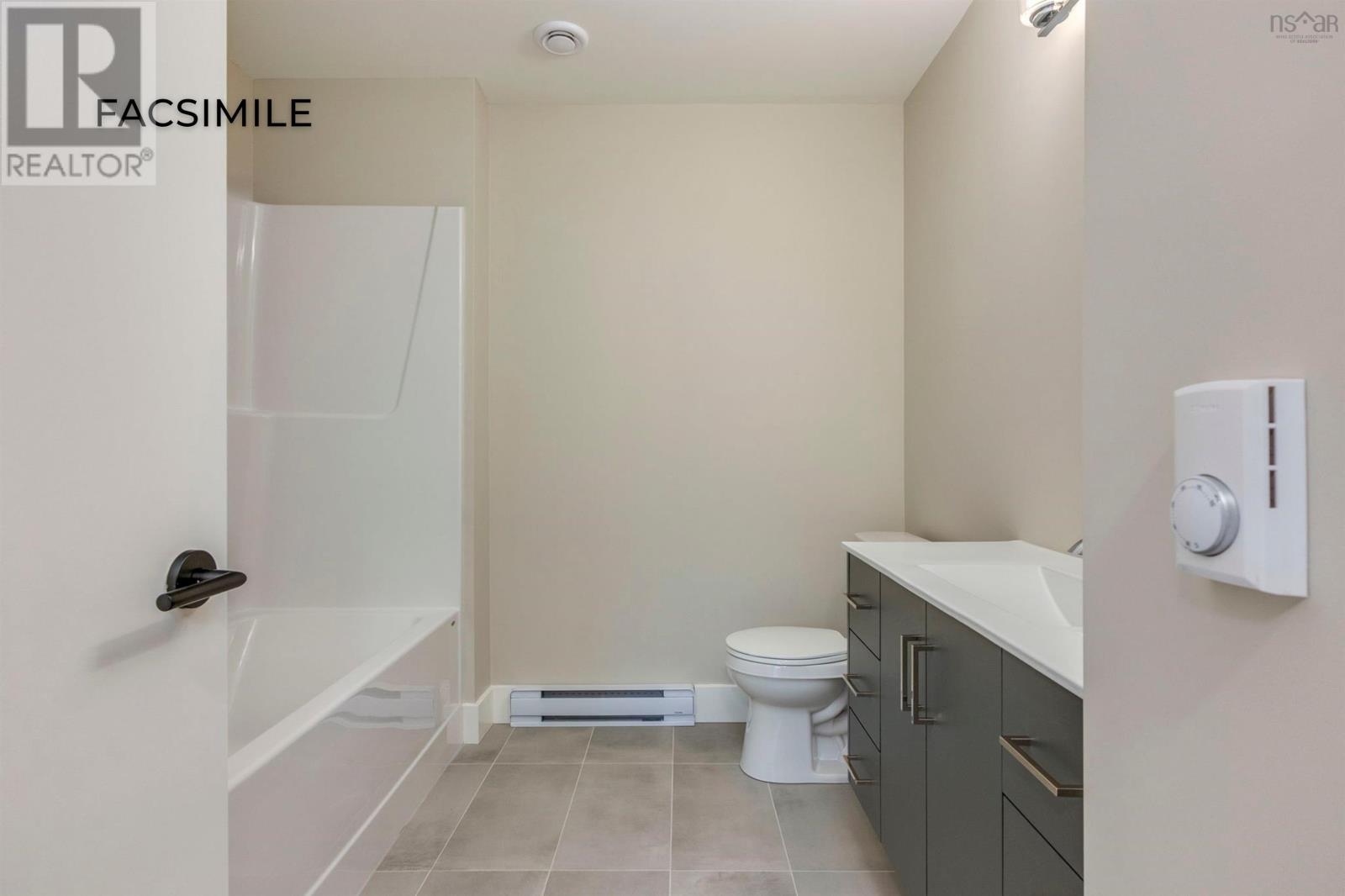 Property 13 of 20 of Lot 23 A Honeygold Drive