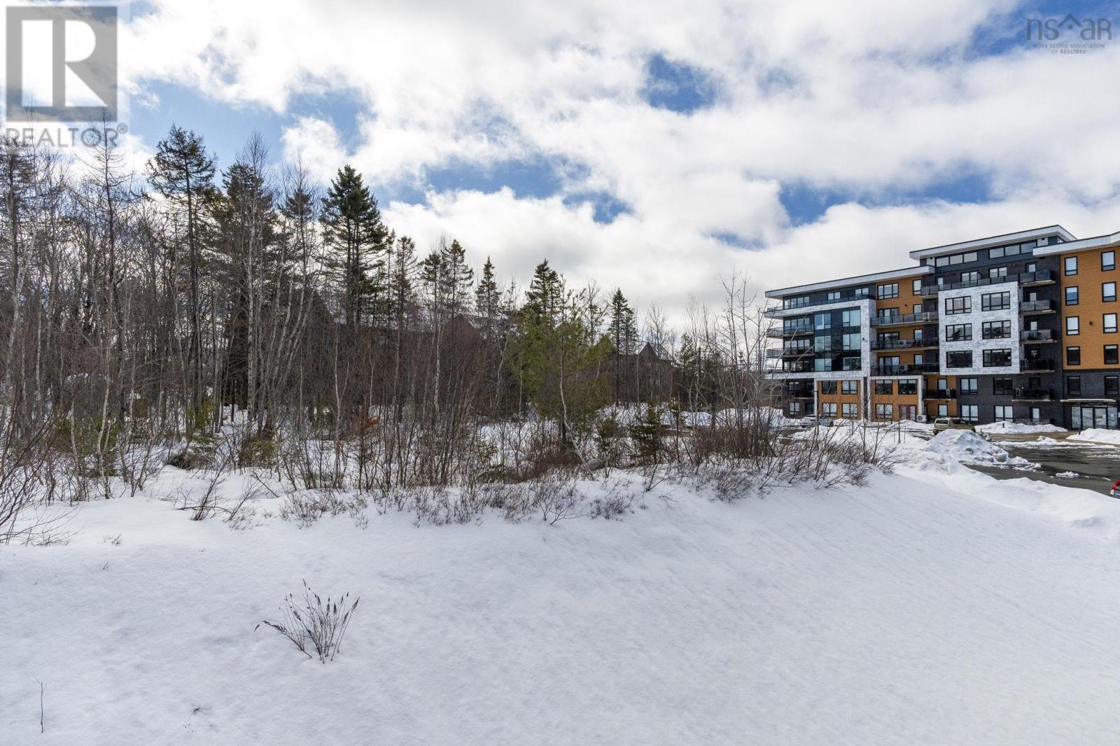 Property 3 of 50 of 27 Eliza Ritchie Crescent