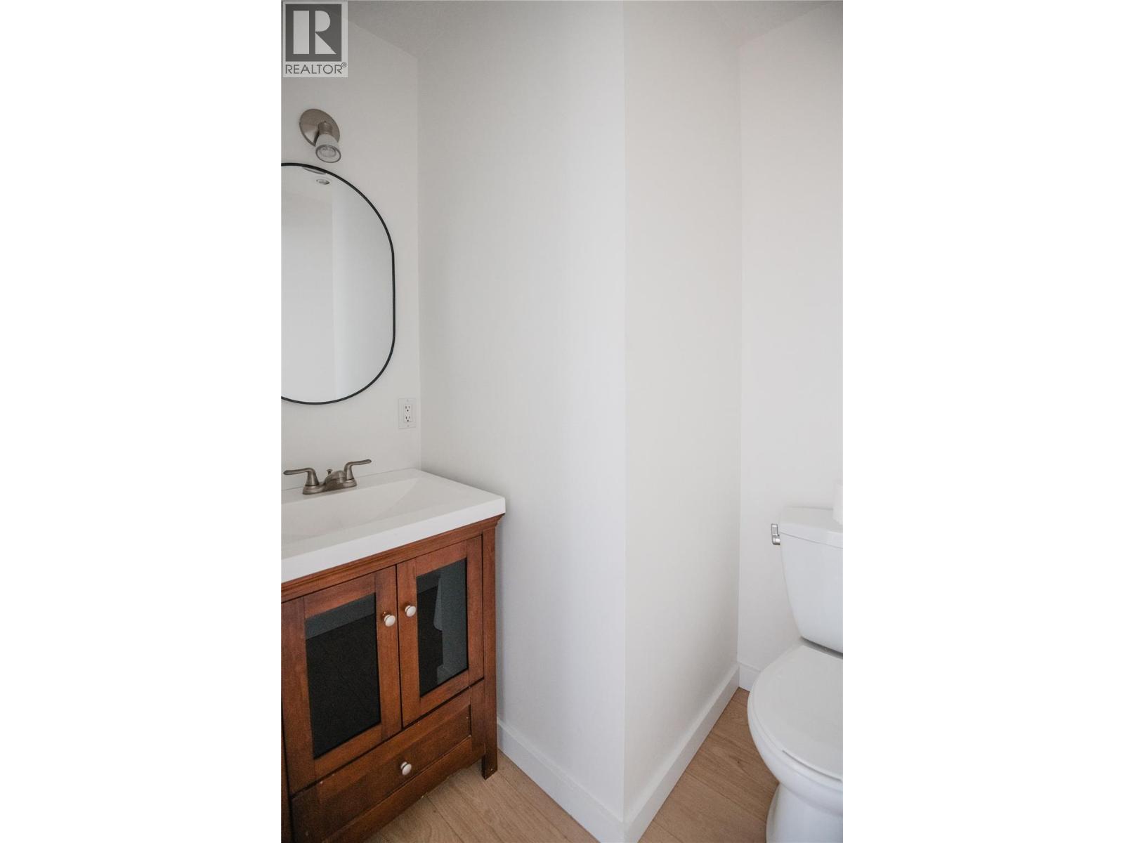 7200 Wyatt Way - 22