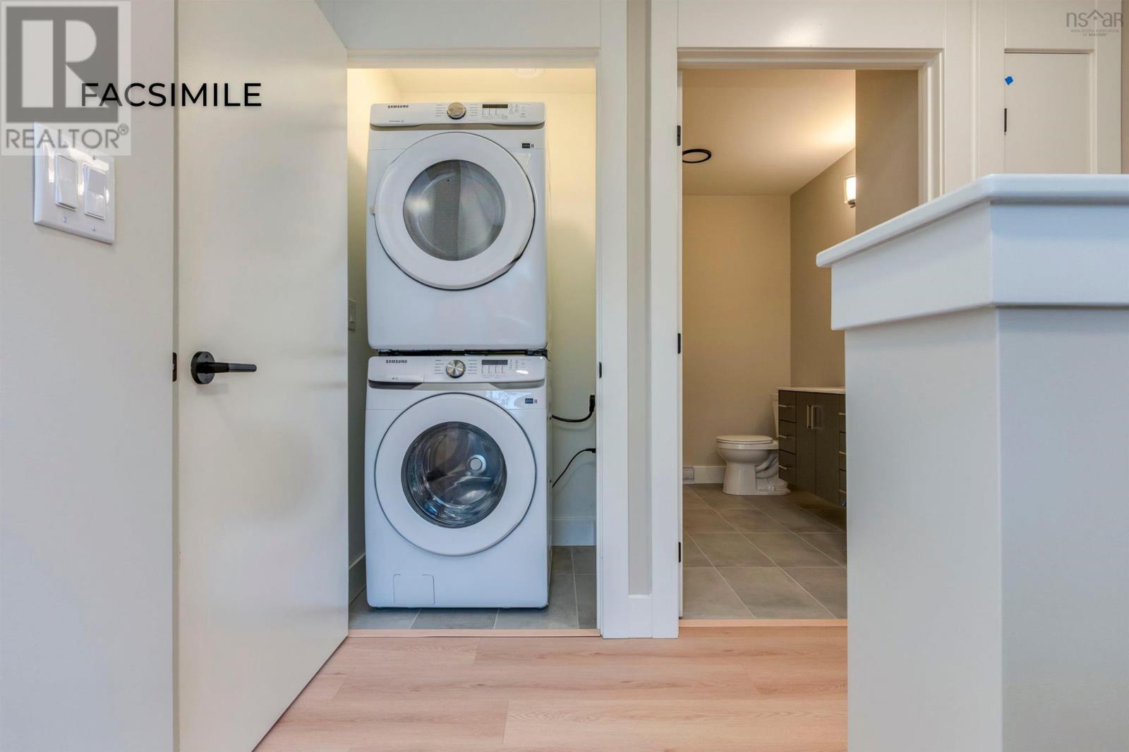 Property 14 of 20 of Lot 23 A Honeygold Drive