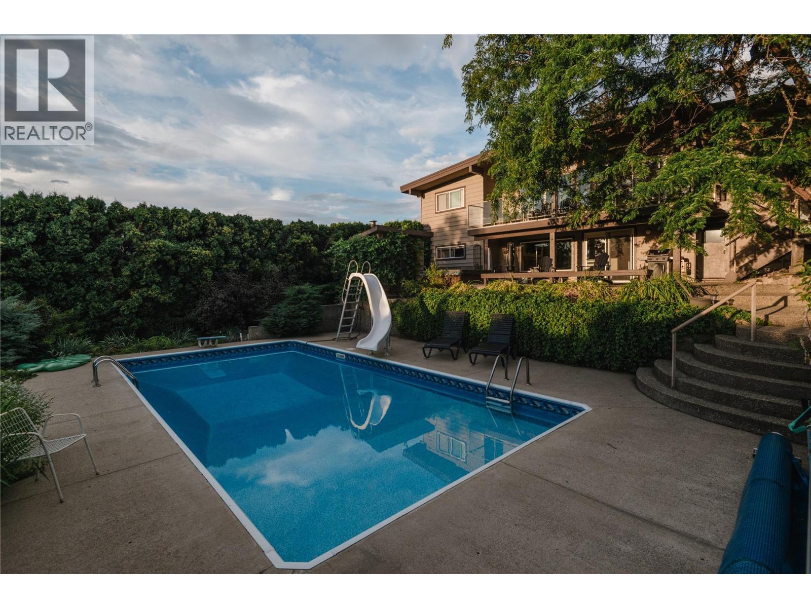 7200 Wyatt Way - 39