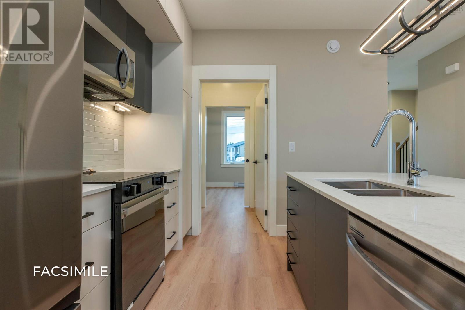 Property 4 of 20 of Lot 23 A Honeygold Drive