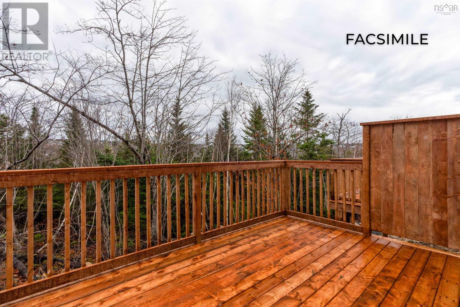 Property 20 of 20 of Lot 23 A Honeygold Drive