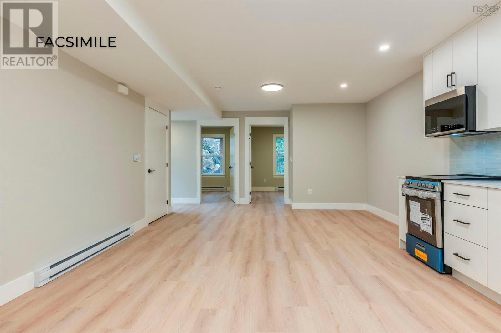 Property 12 of 20 of Lot 23 A Honeygold Drive