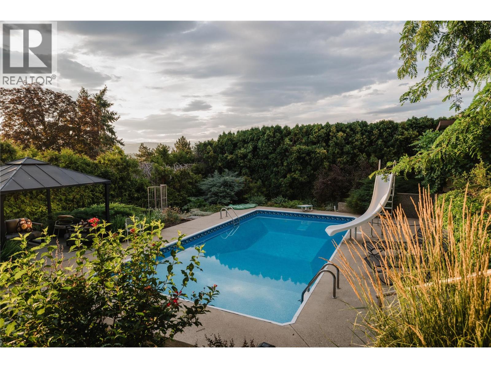 7200 Wyatt Way - 38