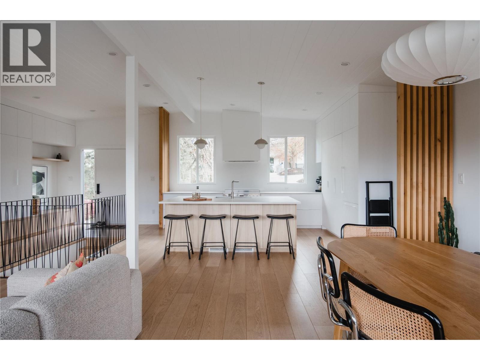 7200 Wyatt Way - 33