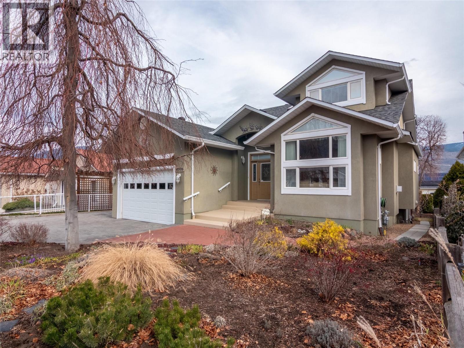 4005 Lobelia Drive, Osoyoos