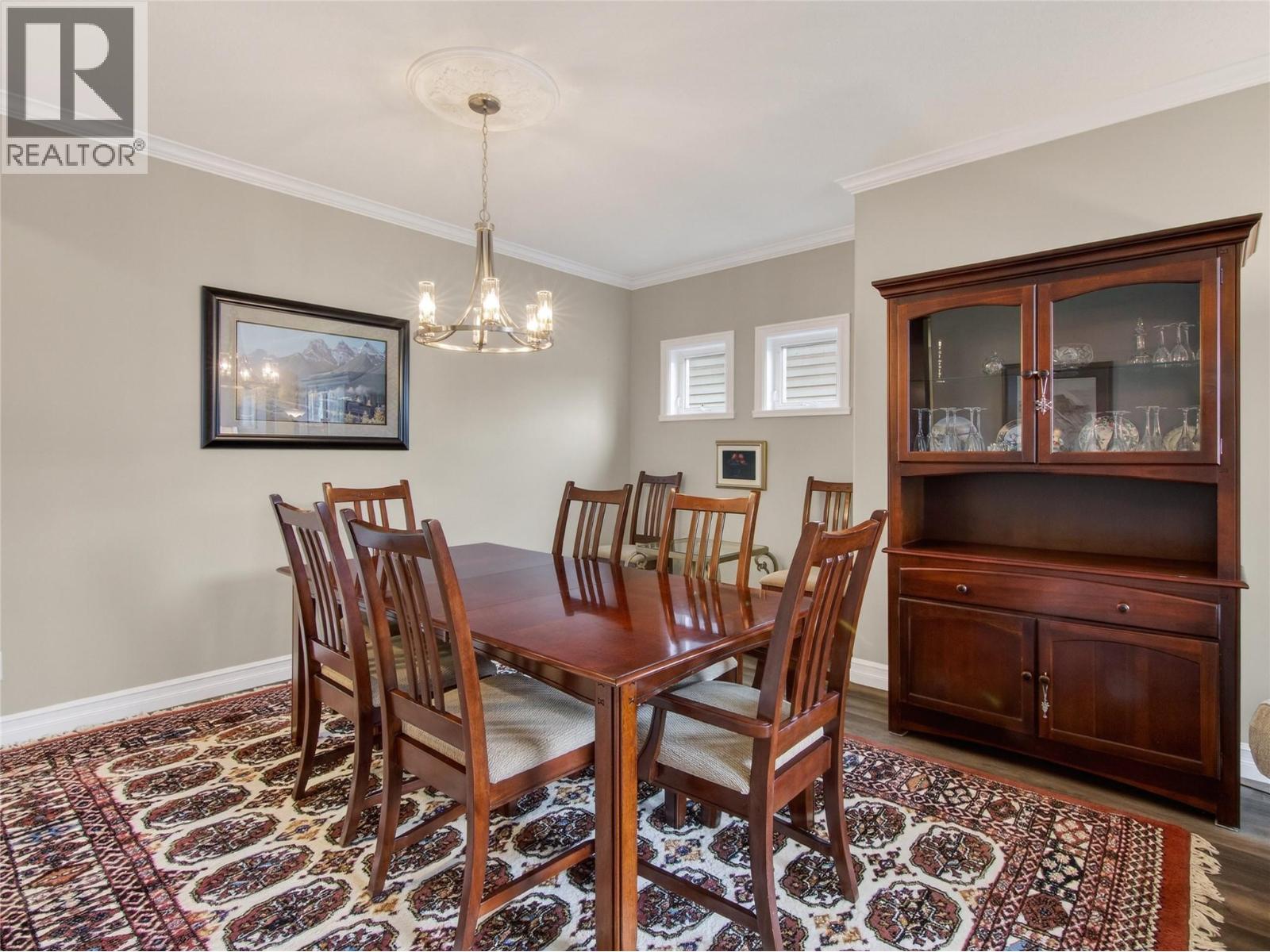 4005 Lobelia Drive, Osoyoos