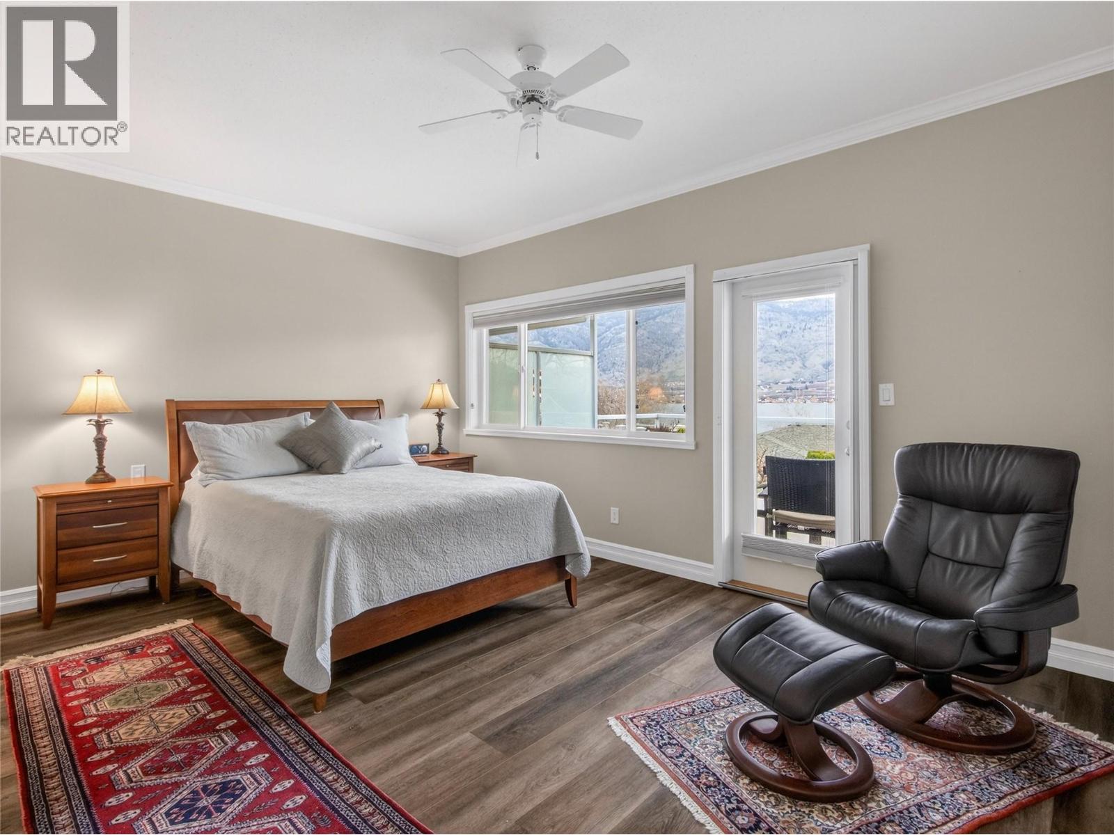 4005 Lobelia Drive, Osoyoos