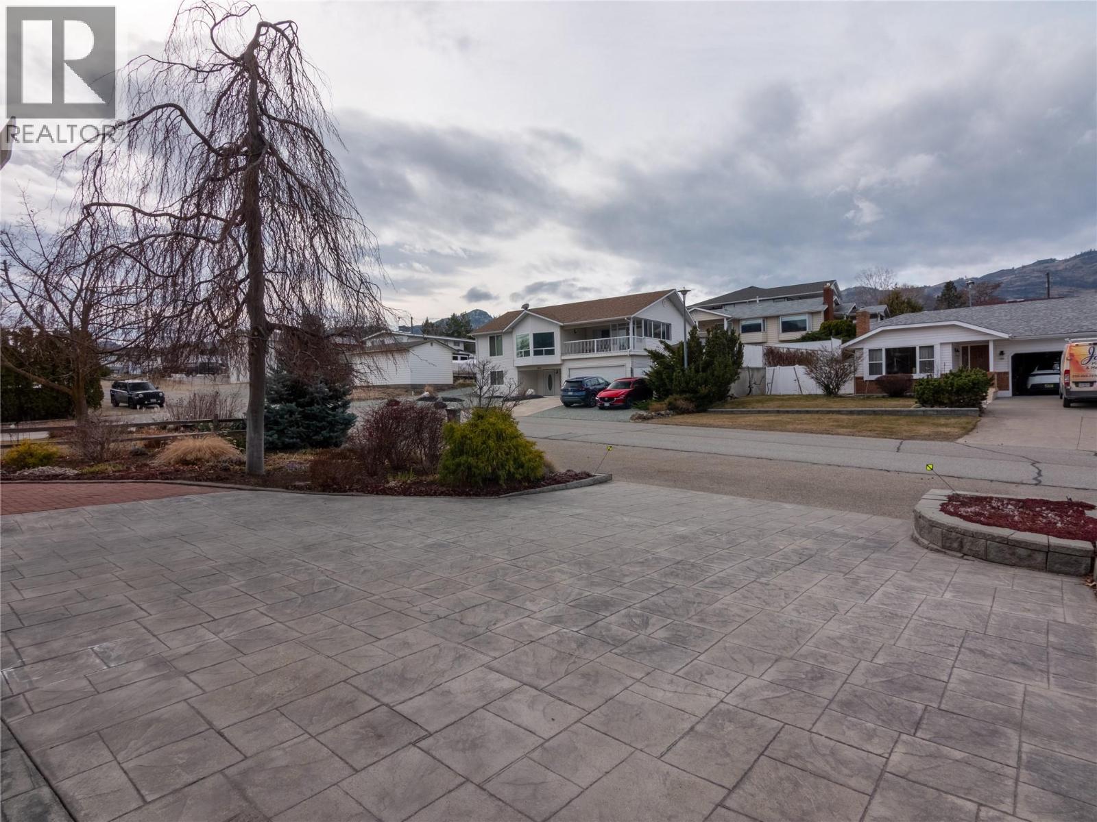4005 Lobelia Drive, Osoyoos
