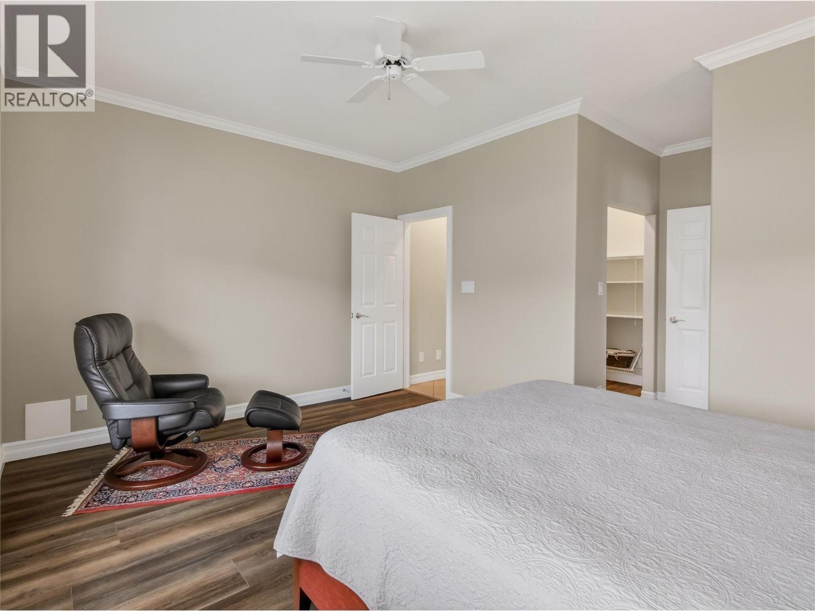 4005 Lobelia Drive, Osoyoos