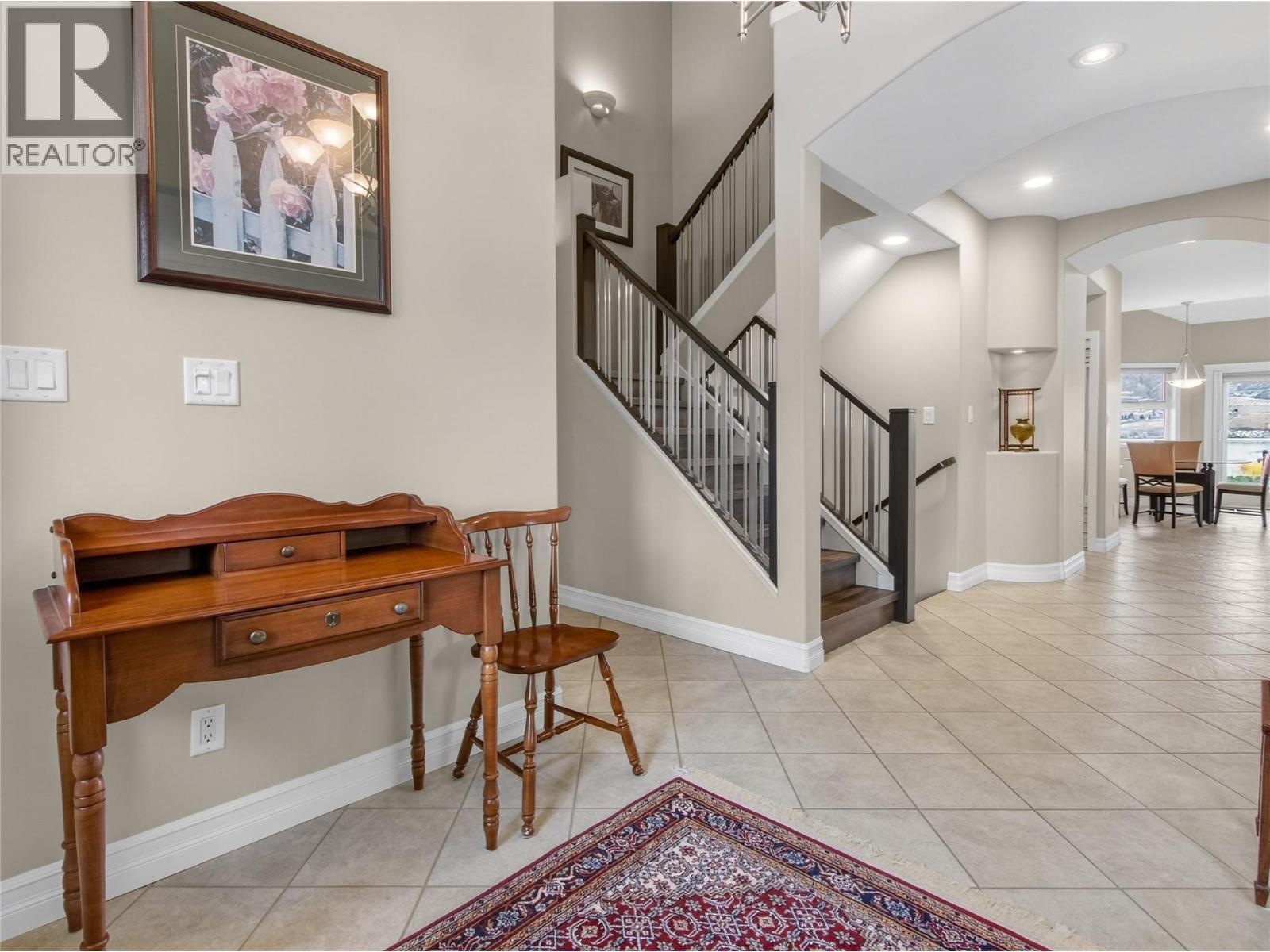 4005 Lobelia Drive, Osoyoos