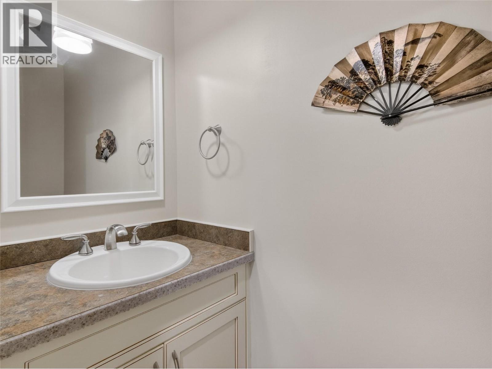 4005 Lobelia Drive, Osoyoos