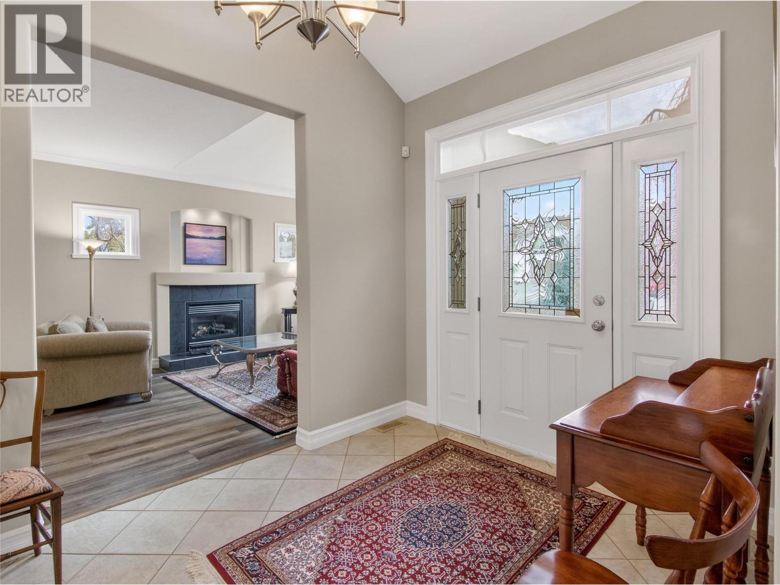 4005 Lobelia Drive, Osoyoos