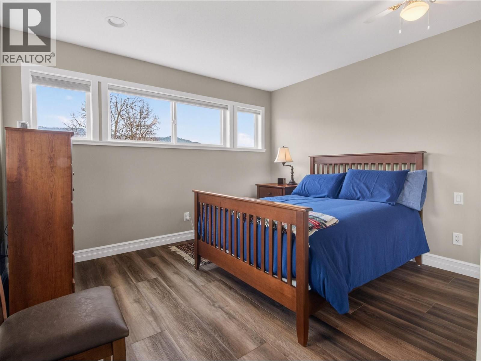 4005 Lobelia Drive, Osoyoos