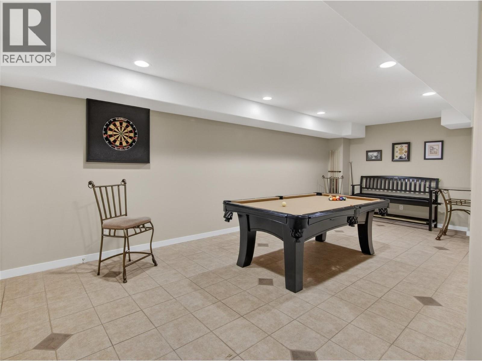 4005 Lobelia Drive, Osoyoos