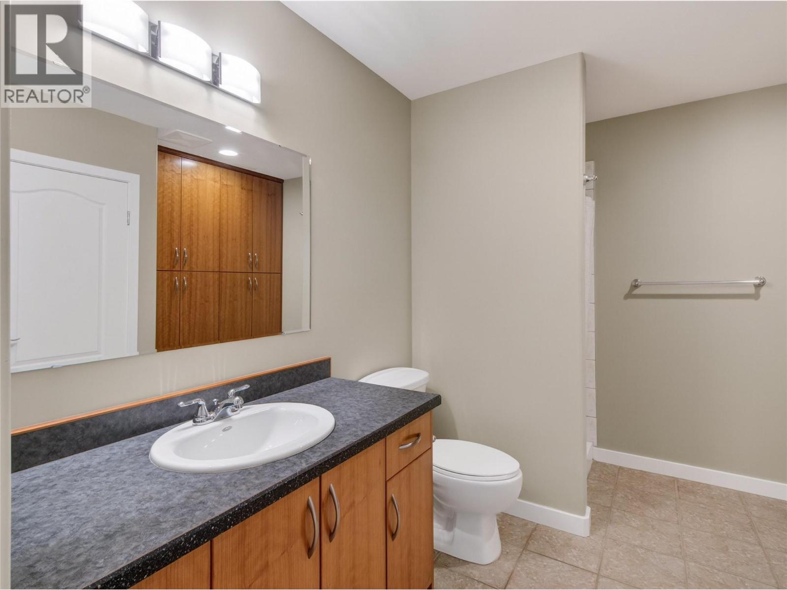 4005 Lobelia Drive, Osoyoos