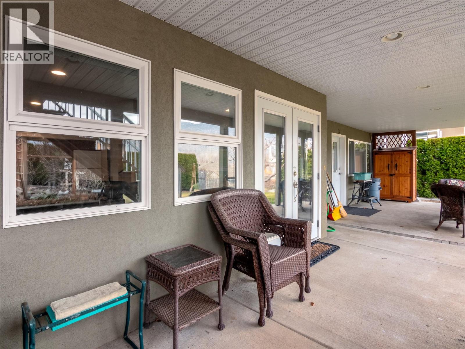 4005 Lobelia Drive, Osoyoos