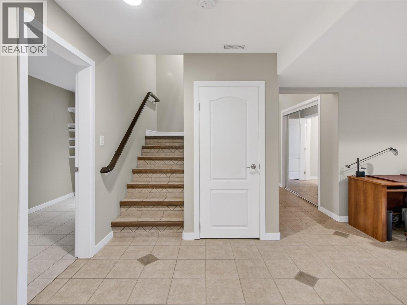 4005 Lobelia Drive, Osoyoos