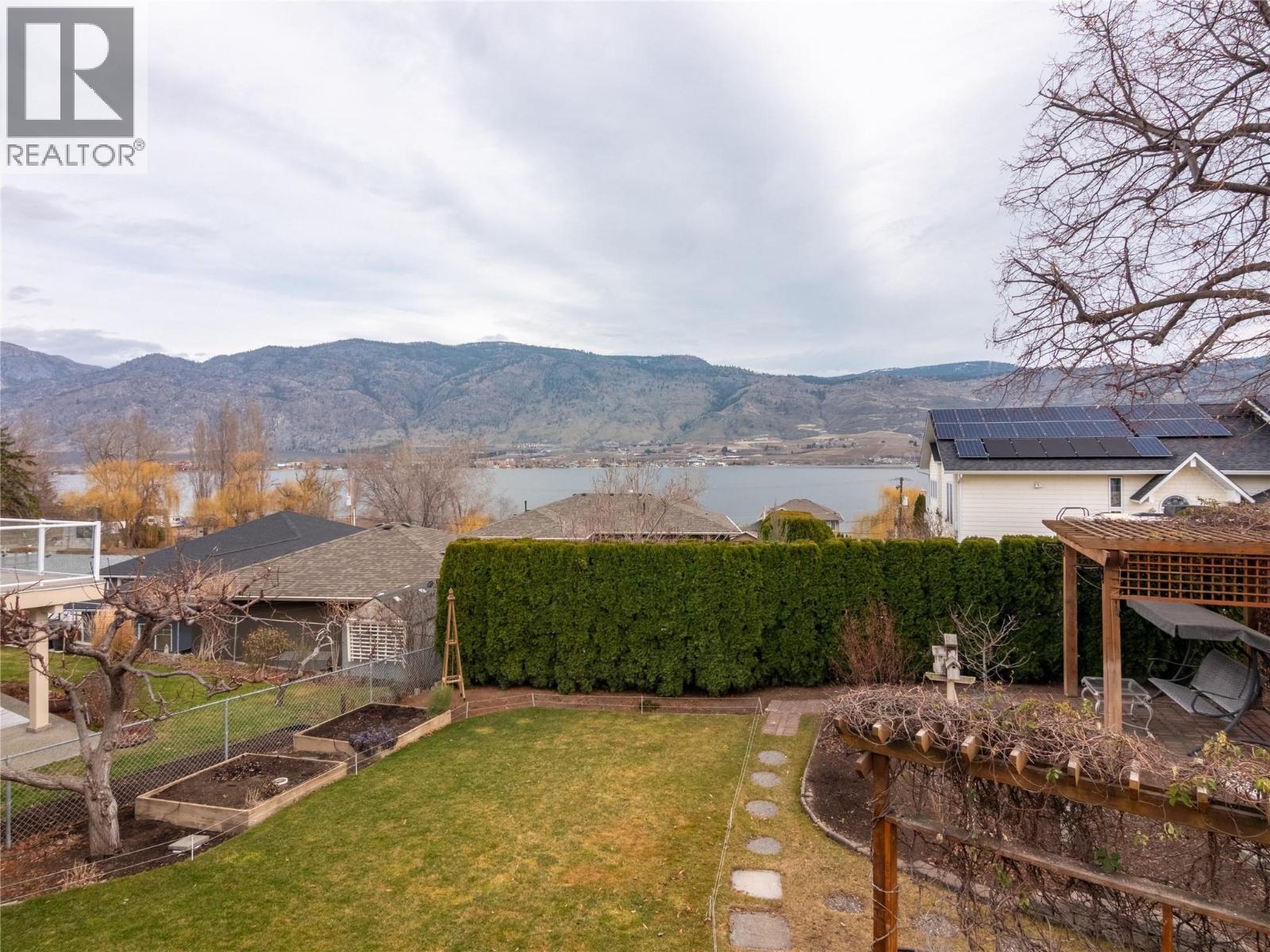 4005 Lobelia Drive, Osoyoos