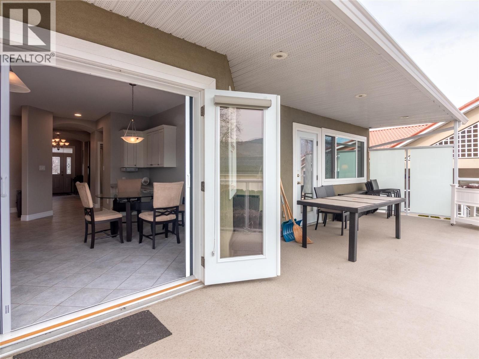 4005 Lobelia Drive, Osoyoos