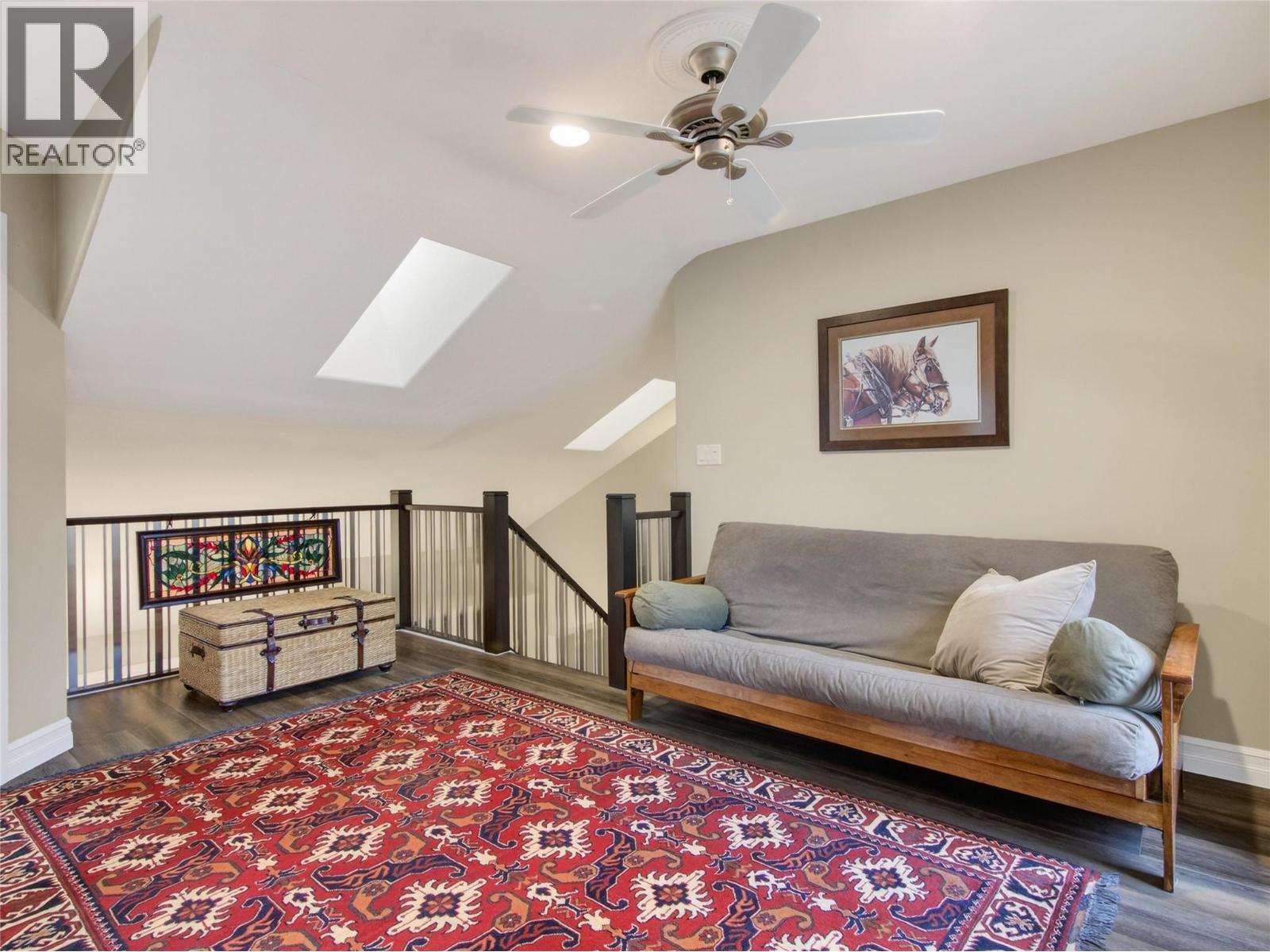 4005 Lobelia Drive, Osoyoos