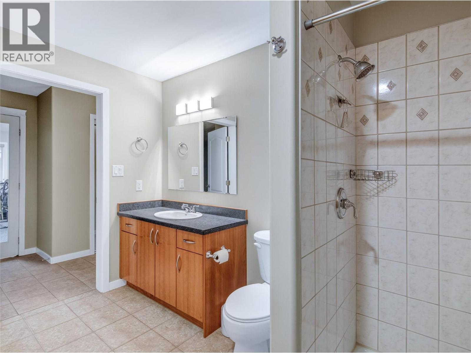 4005 Lobelia Drive, Osoyoos