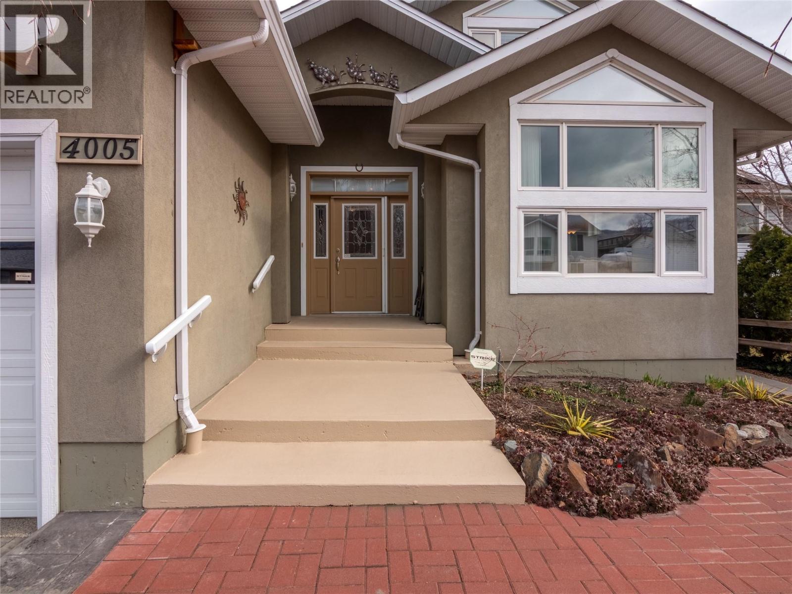 4005 Lobelia Drive, Osoyoos