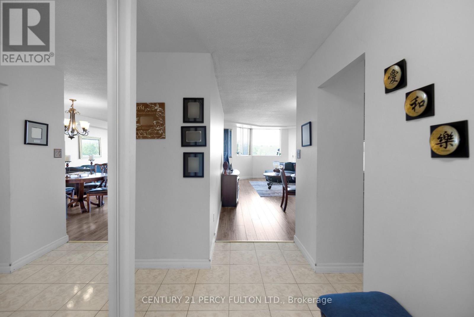 #310 238 ALBION ROAD - 15