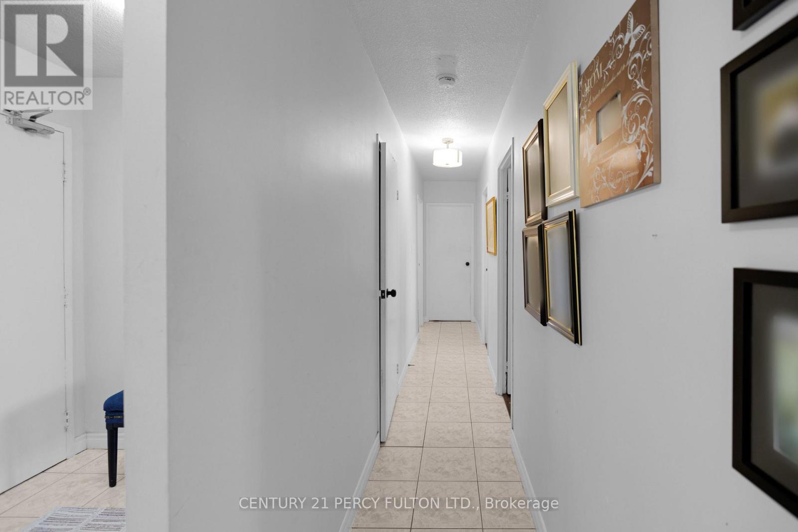 #310 238 ALBION ROAD - 16