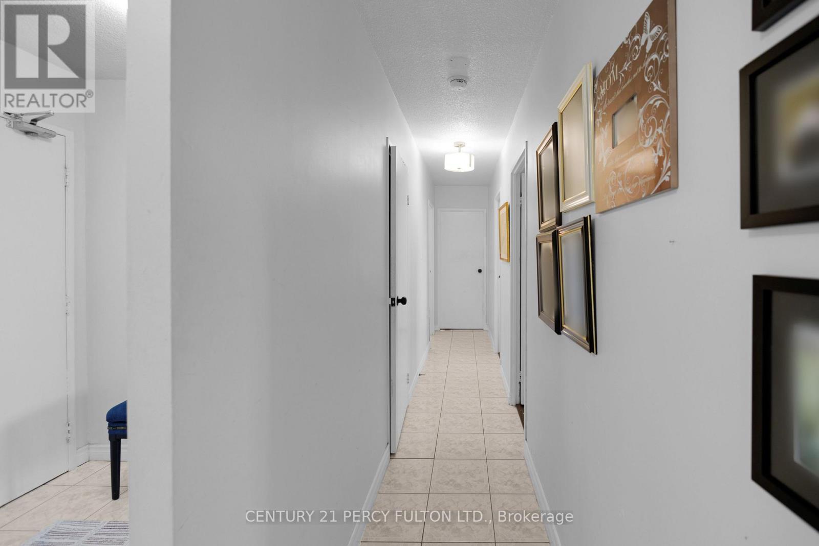 #310 238 ALBION ROAD - 17