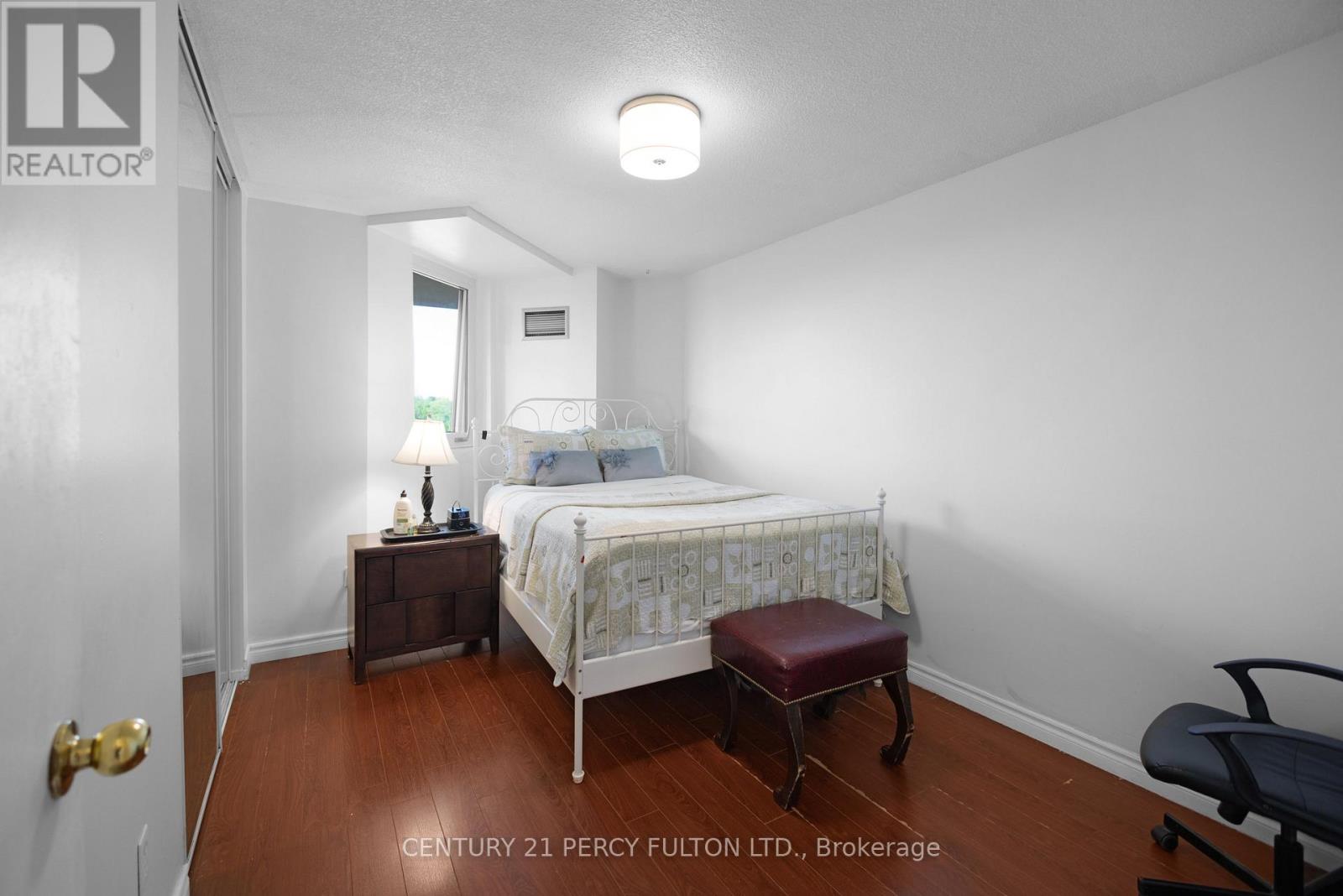 #310 238 ALBION ROAD - 19