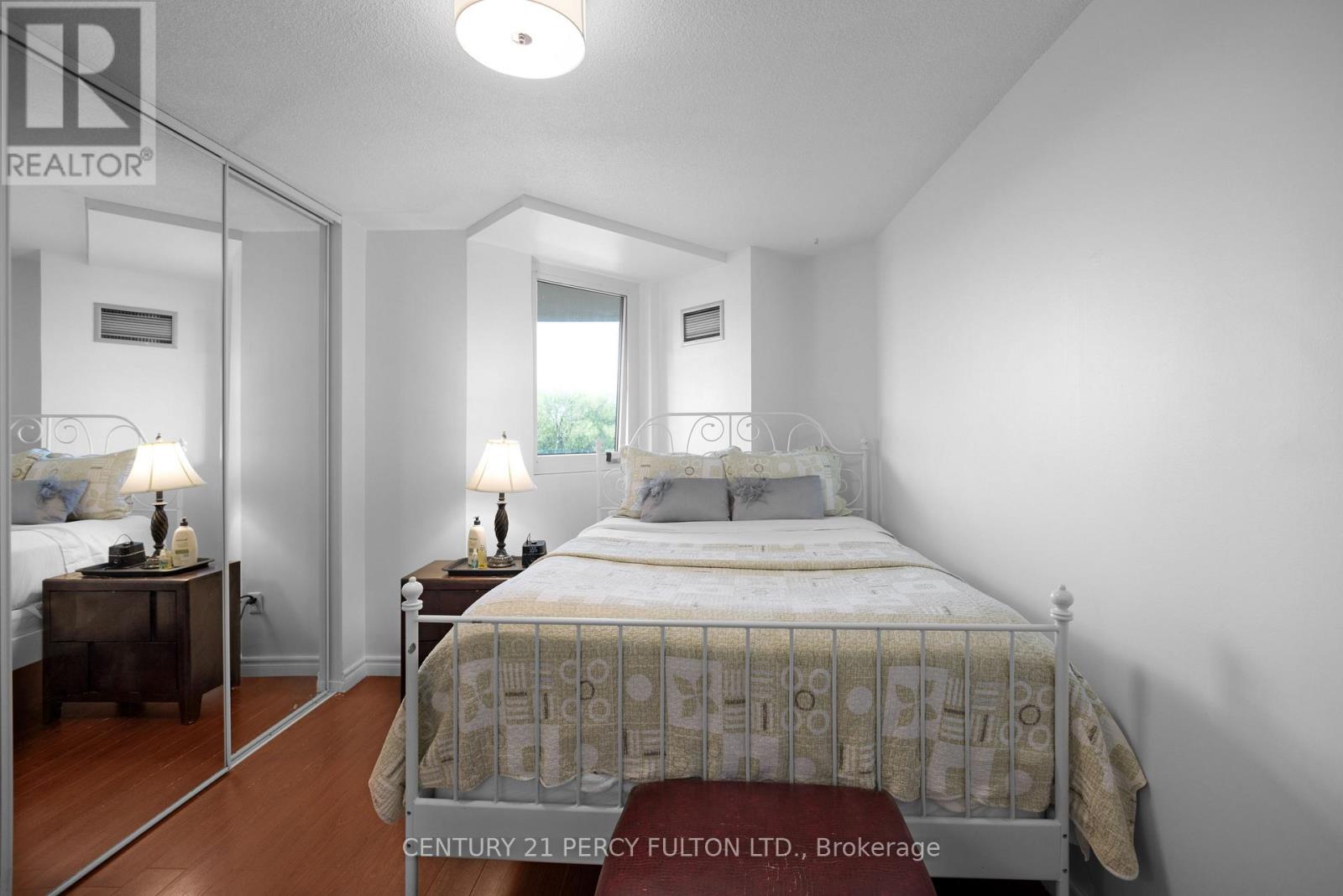 #310 238 ALBION ROAD - 20