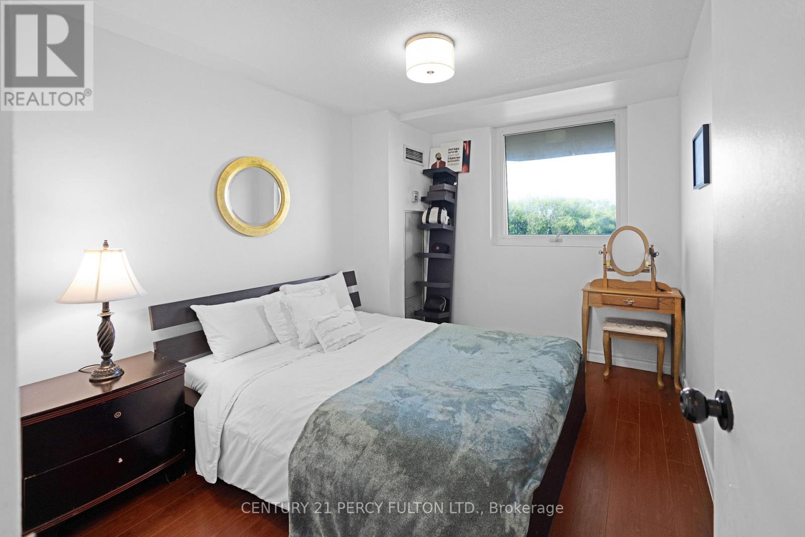 #310 238 ALBION ROAD - 21