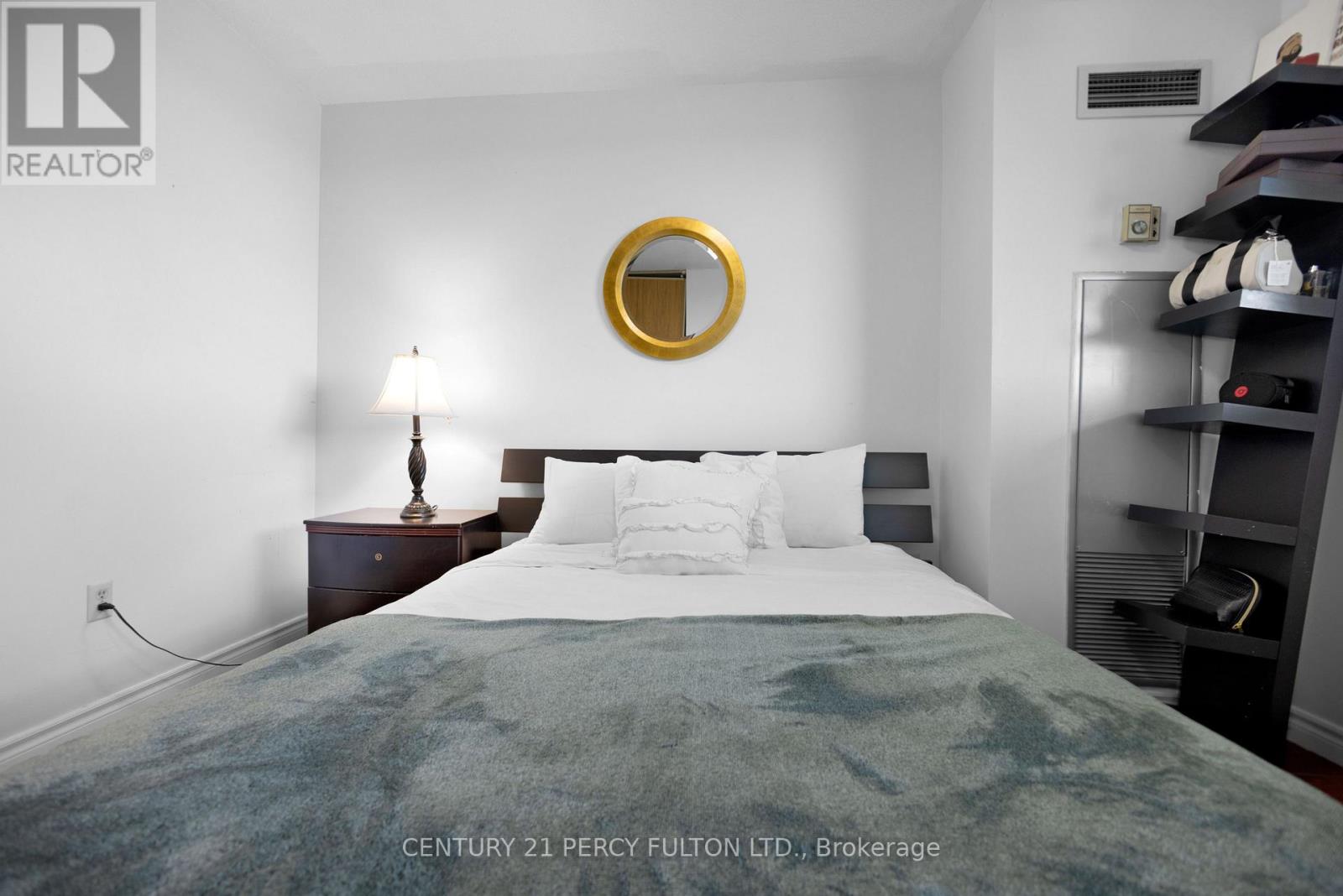 #310 238 ALBION ROAD - 22