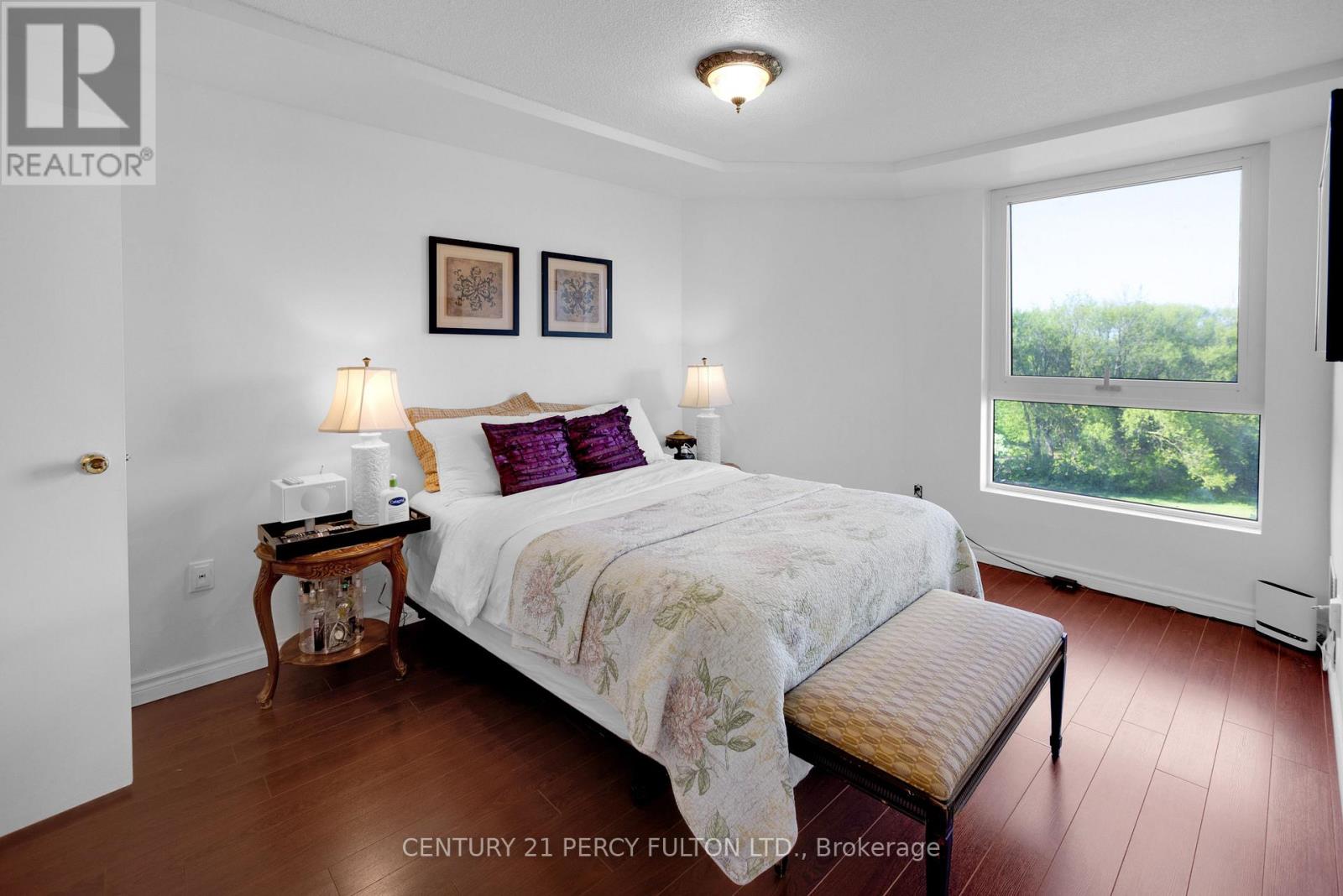 #310 238 ALBION ROAD - 24